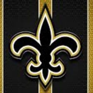 Meet your Posher, Jewell